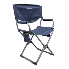 OUTWELL - Taittotuoli - Rambler Navy Night